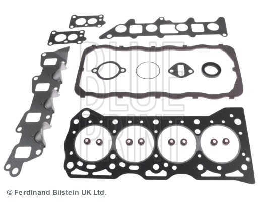 Gasket Kit, cylinder head